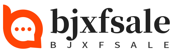 bjxfsale